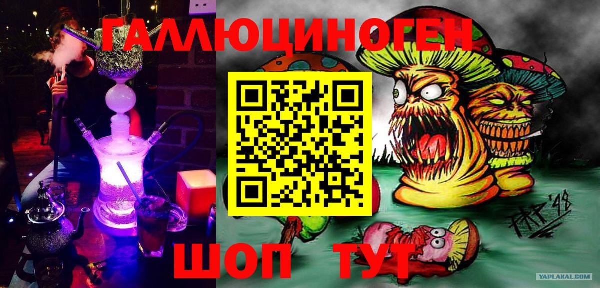 Псилоцибиновые грибы Psilocybine cubensis  Галлюциногенные грибы Psilocybe  Вход с VPN  Миллерово 